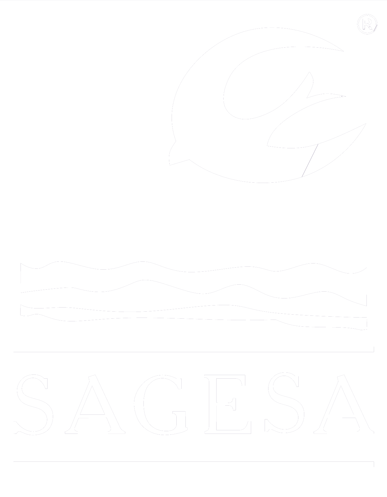 SAGESA