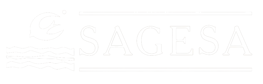SAGESA